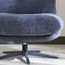 كرسي استرخاء دوار للأطفال - بيفان-babyandkids-roomfurniture-chairsandstools-image-7