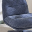 كرسي استرخاء دوار للأطفال - بيفان-babyandkids-roomfurniture-chairsandstools-image-6