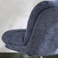 كرسي استرخاء دوار للأطفال - بيفان-babyandkids-roomfurniture-chairsandstools-image-5