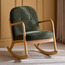 Hussey Kids Rocker-babyandkids-roomfurniture-chairsandstools-image-1