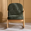 Hussey Kids Rocker-babyandkids-roomfurniture-chairsandstools-image-2