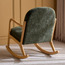 Hussey Kids Rocker-babyandkids-roomfurniture-chairsandstools-image-3
