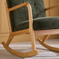 Hussey Kids Rocker-babyandkids-roomfurniture-chairsandstools-image-4