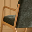 Hussey Kids Rocker-babyandkids-roomfurniture-chairsandstools-image-5
