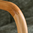 Hussey Kids Rocker-babyandkids-roomfurniture-chairsandstools-image-6