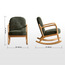 Hussey Kids Rocker-babyandkids-roomfurniture-chairsandstools-image-9