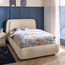 World Single Bed - 120x200 cm-promo_HC_QA_discountpromo_20042020-image-1