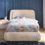 World Single Bed - 120x200 cm-promo_HC_QA_discountpromo_20042020-image-2