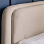 World Single Bed - 120x200 cm-promo_HC_QA_discountpromo_20042020-image-3