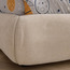 World Single Bed - 120x200 cm-promo_HC_QA_discountpromo_20042020-image-4