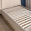 World Single Bed - 120x200 cm-promo_HC_QA_discountpromo_20042020-image-5