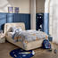 World Single Bed - 120x200 cm-promo_HC_QA_discountpromo_20042020-image-6