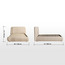 World Single Bed - 120x200 cm-promo_HC_QA_discountpromo_20042020-image-7