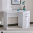 مكتب دراسة - كيسي-babyandkids-roomfurniture-studydesks-image-7