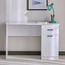 مكتب دراسة - كيسي-babyandkids-roomfurniture-studydesks-image-6