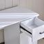 مكتب دراسة - كيسي-babyandkids-roomfurniture-studydesks-image-5