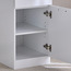 مكتب دراسة - كيسي-babyandkids-roomfurniture-studydesks-image-4
