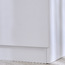 مكتب دراسة - كيسي-babyandkids-roomfurniture-studydesks-image-3