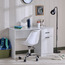 مكتب دراسة - كيسي-babyandkids-roomfurniture-studydesks-image-2