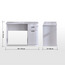 مكتب دراسة - كيسي-babyandkids-roomfurniture-studydesks-image-1
