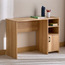 مكتب - ليندسي-babyandkids-roomfurniture-studydesks-image-7