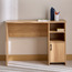 مكتب - ليندسي-babyandkids-roomfurniture-studydesks-image-6
