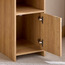 مكتب - ليندسي-babyandkids-roomfurniture-studydesks-image-5
