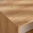 مكتب - ليندسي-babyandkids-roomfurniture-studydesks-image-4