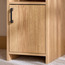 مكتب - ليندسي-babyandkids-roomfurniture-studydesks-image-3