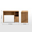 مكتب - ليندسي-babyandkids-roomfurniture-studydesks-image-1