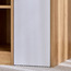 مكتب دراسة مع خزانة - بيج-babyandkids-roomfurniture-studydesks-image-3