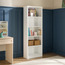 خزانة كتب - ميلر-babyandkids-roomfurniture-bookcases-image-6