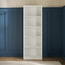 خزانة كتب - ميلر-babyandkids-roomfurniture-bookcases-image-5