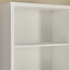 خزانة كتب - ميلر-babyandkids-roomfurniture-bookcases-image-4