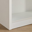 خزانة كتب - ميلر-babyandkids-roomfurniture-bookcases-image-3