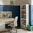 خزانة كتب - ميلر-babyandkids-roomfurniture-bookcases-image-2
