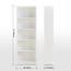 خزانة كتب - ميلر-babyandkids-roomfurniture-bookcases-image-1