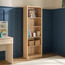 خزانة كتب - ميلر-babyandkids-roomfurniture-bookcases-image-12