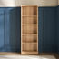 خزانة كتب - ميلر-babyandkids-roomfurniture-bookcases-image-11