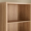 خزانة كتب - ميلر-babyandkids-roomfurniture-bookcases-image-10