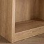خزانة كتب - ميلر-babyandkids-roomfurniture-bookcases-image-9