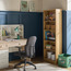 خزانة كتب - ميلر-babyandkids-roomfurniture-bookcases-image-8