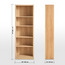 خزانة كتب - ميلر-babyandkids-roomfurniture-bookcases-image-7