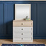 World Chest of 4-Drawers with Mirror-kids-roomfurniture-chestofdrawers-image-2