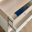 World Chest of 4-Drawers with Mirror-kids-roomfurniture-chestofdrawers-image-3