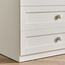World Chest of 4-Drawers with Mirror-kids-roomfurniture-chestofdrawers-image-4