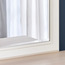 World Chest of 4-Drawers with Mirror-kids-roomfurniture-chestofdrawers-image-5