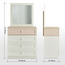 World Chest of 4-Drawers with Mirror-kids-roomfurniture-chestofdrawers-image-7