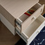 طاولة سرير جانبية - وورلد-promo_HC_SA_discountpromo_20042020-image-4