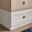 طاولة سرير جانبية - وورلد-promo_HC_SA_discountpromo_20042020-image-3